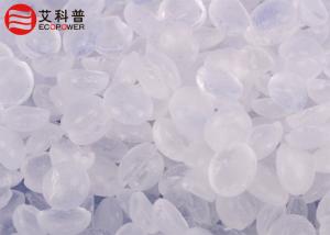 Buy cheap Hydrogenated C9 Hydrocarbon Resin Good Heat Stability , Improve Peel Strength product