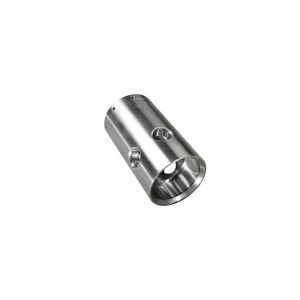 China High Precision CNC Milling Turning Services Stainless Steel Machining Parts on sale