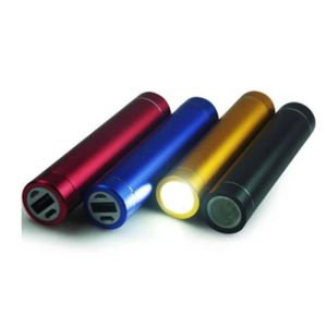 Buy cheap promotional power bank with torch product