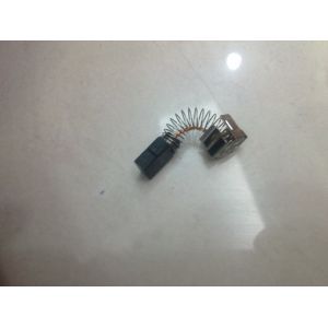 238500039 BRUSH, ENPROTECH# L00287-1C-31 (T7 MTR)