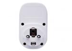 Multifunction Wifi Smart Plug Outlet Remote Control Socket With European Energy
