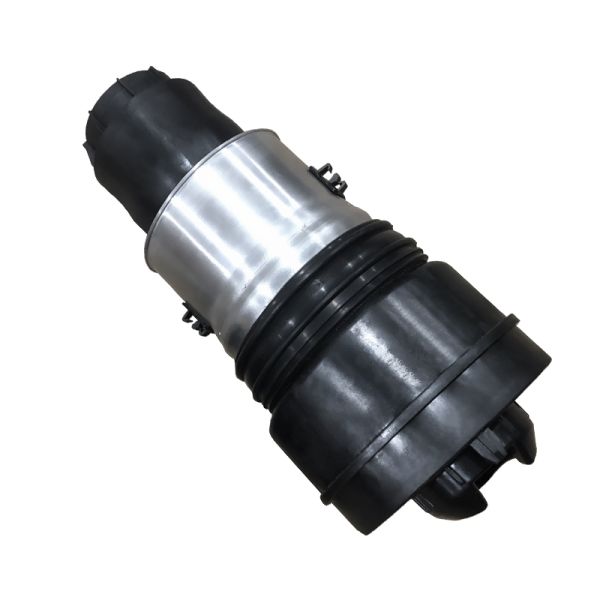 Front Air Suspension Shock Struts Repair Kits For Audi A6 A7 C8 Allroad Quattro 2019-23 4K0616039