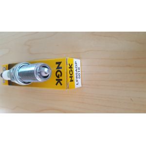 NGK Spark Plug for Car,OEM LFR5AGP