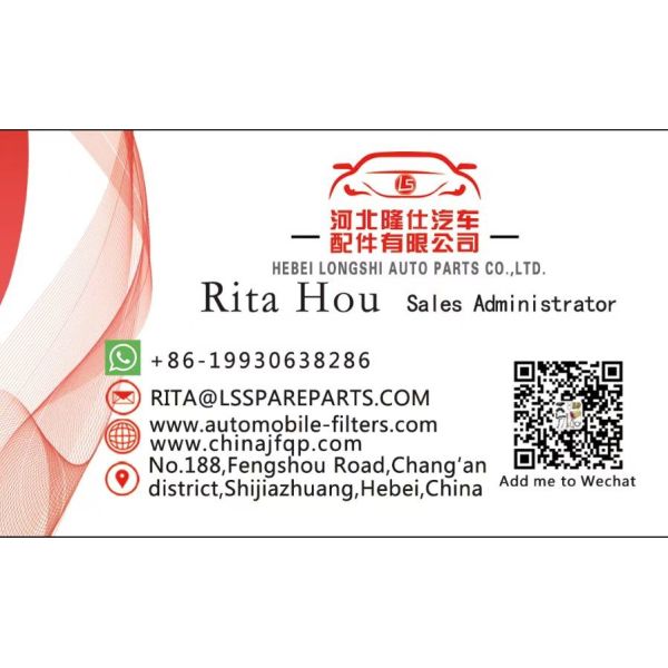 Wear Resistant Car Accelerator Cable 15910-63E40 For Suzuki