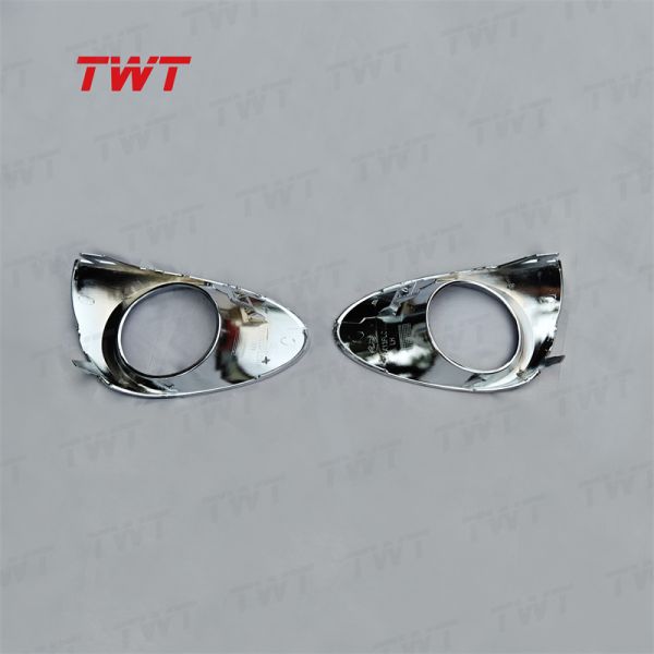 TWT COVER, FOG LAMP, RH 81481-0E110 81482-0E110 814810E110 814820E110 for Toyota Lexus RX350 450H 2012-