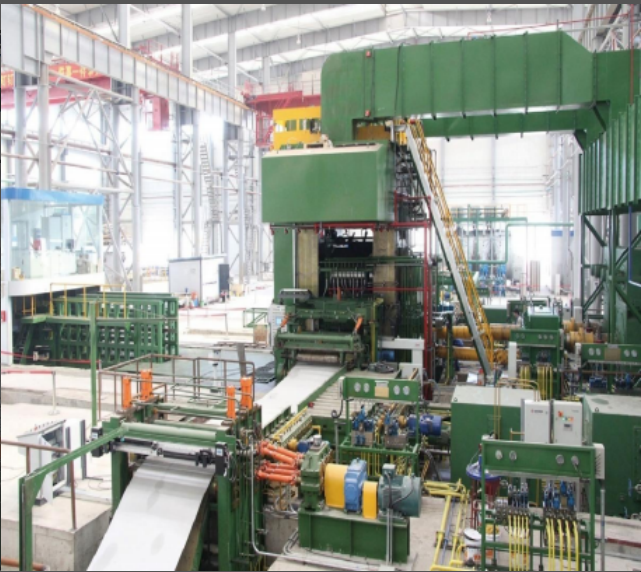 Metal Zr702 Zirconium Coiled Foil In Stock With High Purity For Industry