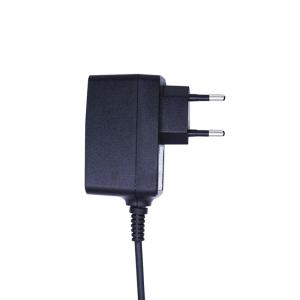 China 12W Switching Power Supply Charger on sale