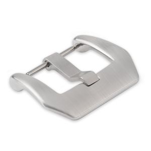 Buy cheap Pre V 304 Stainless Steel Watch Buckle Unique Brushed product