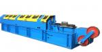 Buy cheap High Speed 100/200 1+6/1+12/1+18 Tubular Stranding Machine For Steel Wire product