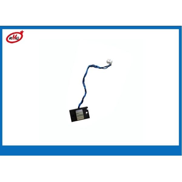 1750173205-34 ATM Spare Parts Wincor Nixdorf V2CU Pre-Read Head