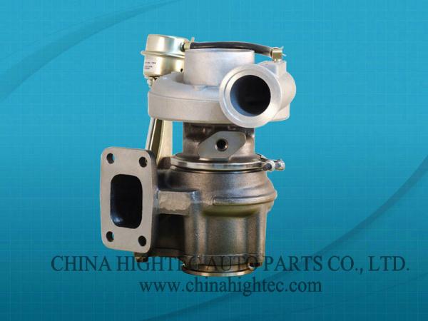 Quality Turbo of H Series HX35G	3599491		CUMMINS Natrual gas engine for sale