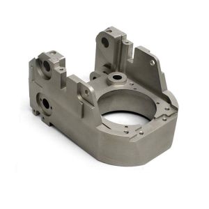 Turned Precision Machined Parts Automotive Precision Mechanical Parts CE