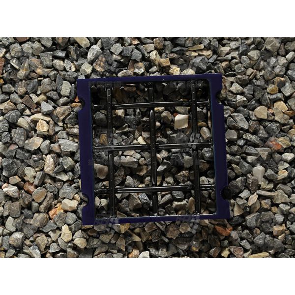 Stainless-Steel-Composite-Screen4