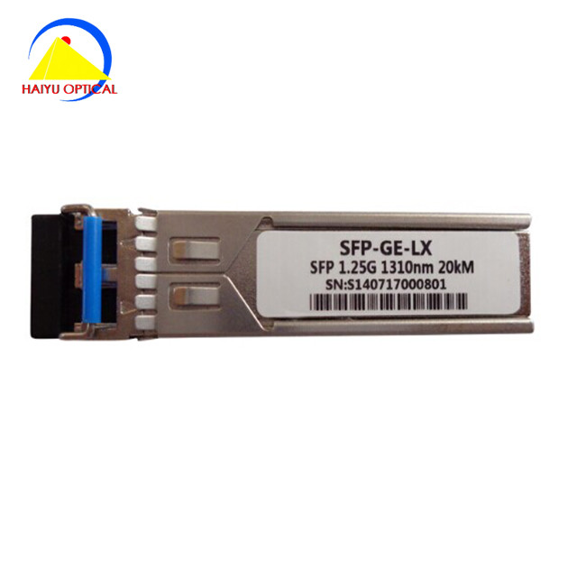 Buy cheap 1G SFP gpon ont sfp sfp module product