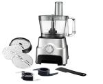 3.5L Bowl FP407 Food Processor