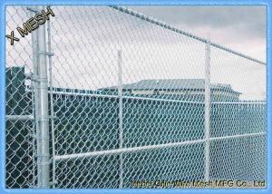 Professional chain link fence parts chain link fence accessories chain link fence 6ft