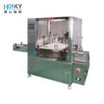 AC220V Automatic Filling Machine