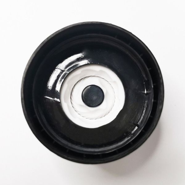 Ceramic Core 182.8g 124mm 135ML Manual Spice Grinder