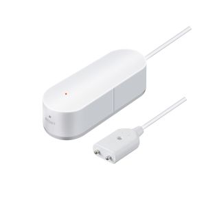 Buy cheap Wi-Fi Smart Water Sensor(DY-SQ400A) product