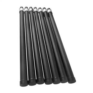 Buy cheap Mobile Drone Tracker Utilizing Durable FRP Antenna for Detection product