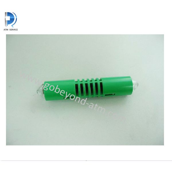 NCR 58XX Paper Take Up Core 998-0869149 ATM Printer Parts