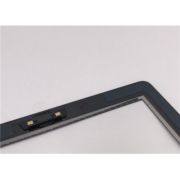 9.7 Inches Ipad 3 Touch Screen Replacement IPS Material , 3D Touch Function
