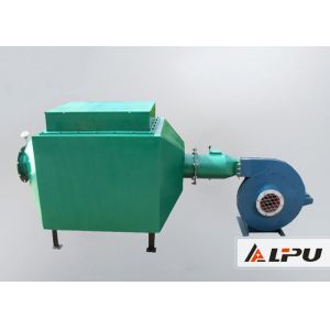 Buy cheap Electric Heating Furnace Matched With Industrial Drying Equipment product