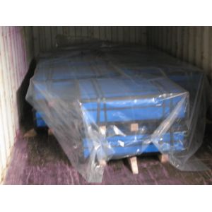 Buy cheap Durable Tinplate Sheets For Aerosol Containers And Metal Closures product