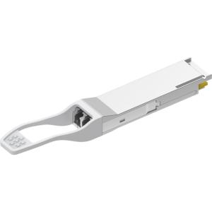 Buy cheap OSFP 400G 1310NM eML 500M MPO Modules product