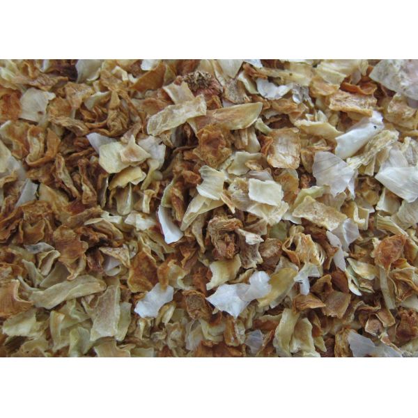 CE Vegetable Sorting Machine 252 Channels Golden Raisin CCD Colour Sorter