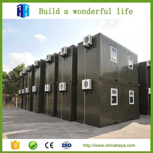 australia expandable container house,modular container house,prefabricated