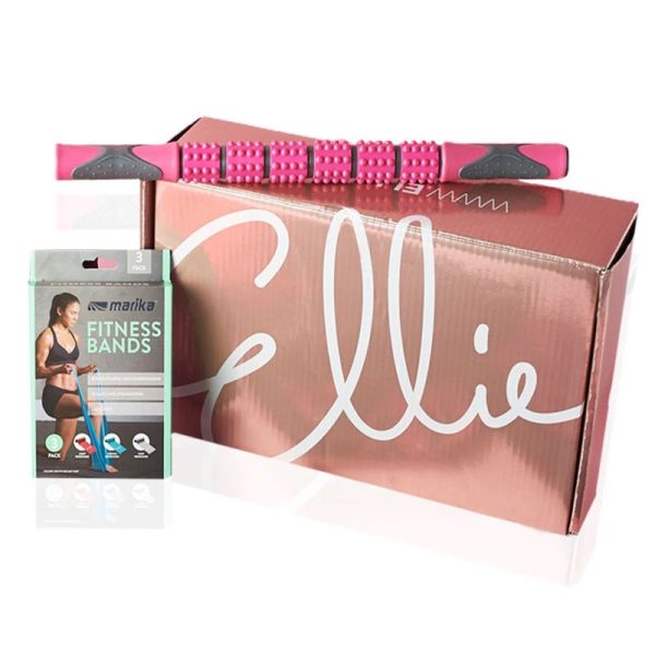 800gsm-2000gsm Rigid Board Flat Corrugated Boxes Spot UV Standard Diecut