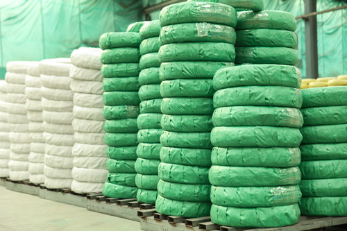 Black Motorcycle Brake Cable Housing Throttle Housing Motorcycle 5mm