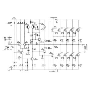 Buy cheap 3oz Reverse Engineering 4 Layer Pcb product