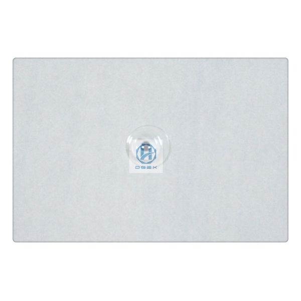 Multifunctional Tamper Seal Stickers With Sensitive 10mm Capsules