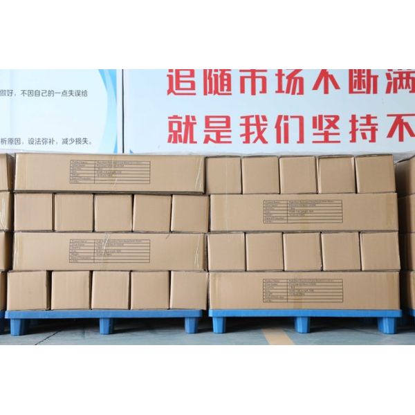 E-Glass Fiber Fabric Weave Cloth, Plain/Twill, Incombustible, Insolution, Reinforcement Uses, Non-Alkali 4