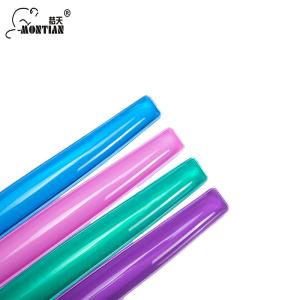 Buy cheap Silicone Gel Keyboard Pad Easy Typing Computer Peripheral product