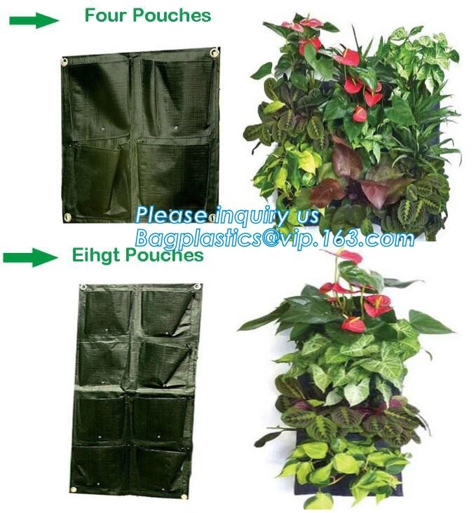 customized waterproof green pe car protector,environmental firendly, car boot liner, reusable, durable,economical,sample