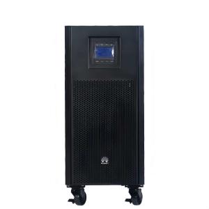 Buy cheap Online Double Conversion Huawei UPS Systems 10kVA / 9000W Tower Mount UPS2000-A-10KTTL-S product
