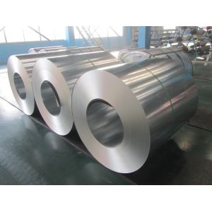 Buy cheap Price of galvanized iron per kg,galvanized sheet metal prices product