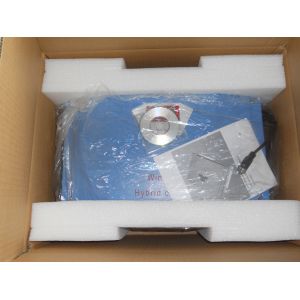 Buy cheap RS485 Off Grid Wind Turbine Controller With Dump Load 1kw product