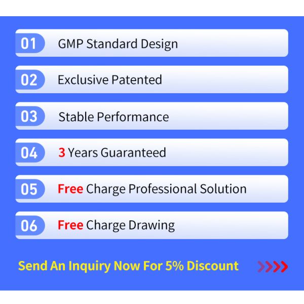 NJP-1500D Fully Automatic PLC Control Capsule Filling Machine