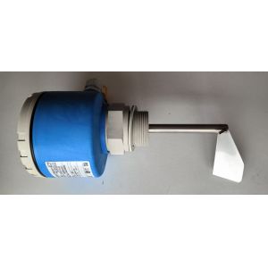 Endress Hauser FTE30 Point Level Switch 230VAC with Relay Output