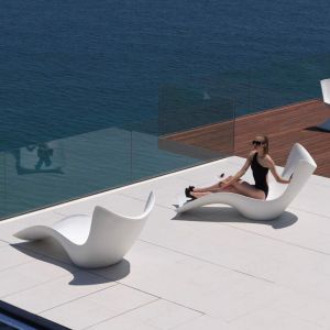 Buy cheap Home Garden Fiberglass Resin Furniture Tables And Chairs Sets product