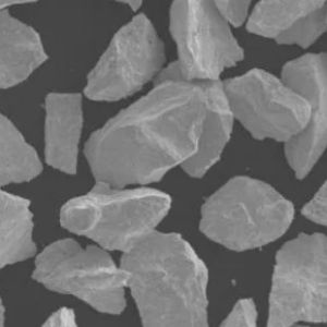 Buy cheap Two Phase Cast Tungsten Carbide Powder For Laser Cladding product