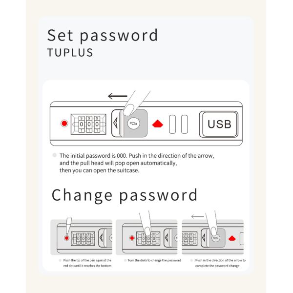 Wide trolley suitcase 20 inch women's multifunctional travel universal wheel cabin suitcase 2025 new 26 inch men's large capacity