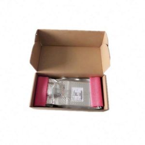 Buy cheap MF-LR900/20-0 product