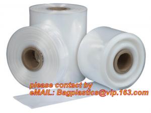 Buy cheap Tubing - Insulated Shipping Boxes and Bag, Poly Tubing, Rolls &amp; Poly Tubing Accessories, Plastic Bags, Poly Tubing, Layf product