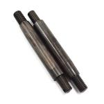CNC 5 Axis Machining Parts High Precision SGS Certification