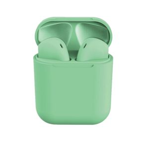 China Microphone Noise Cancelling Wireless Bluetooth Earbuds 300mAh 3hours Working on sale